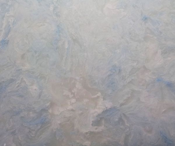 r-cloud-artic-blue