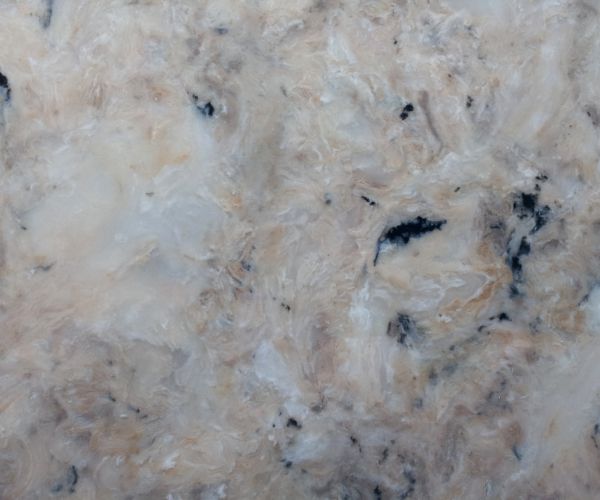 r-cloud-black-gold