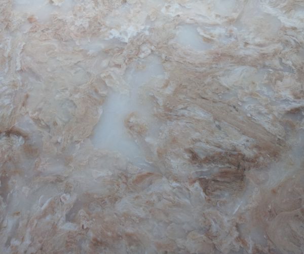 r-cloud-caramel