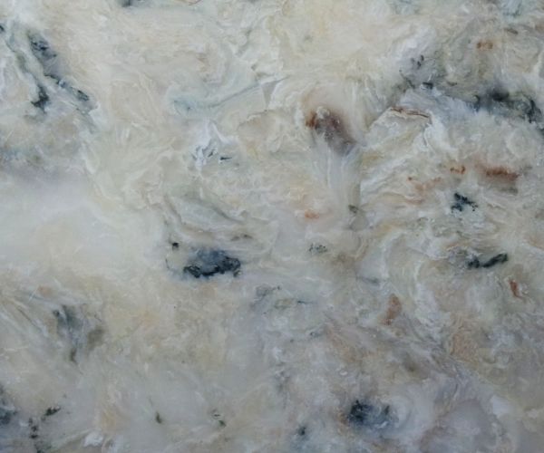r-cloud-cherry-jade