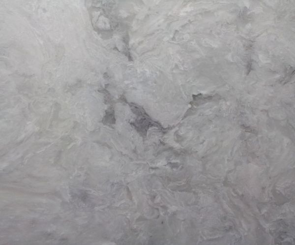 r-cloud-fancy-silver
