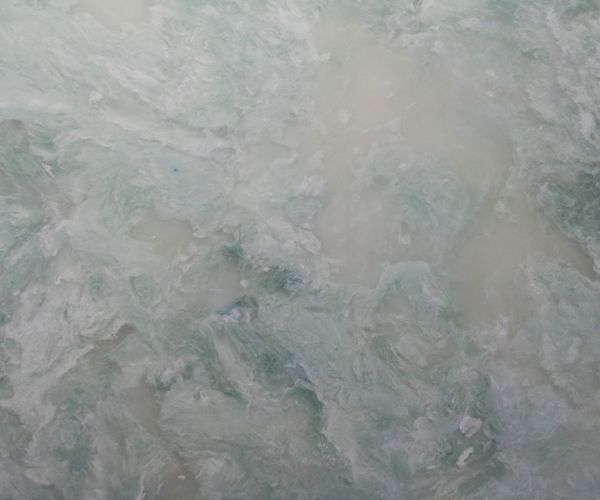 r-cloud-mint-green