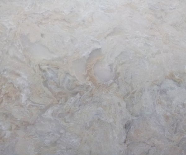 r-cloud-opal