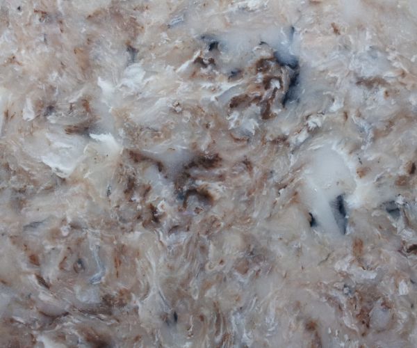 r-cloud-oyster-shell