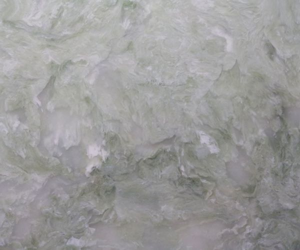 r-cloud-pistachio