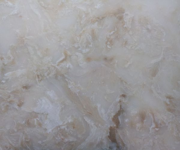 r-cloud-silk