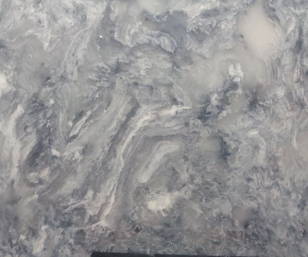 r-cloud-silver-sky