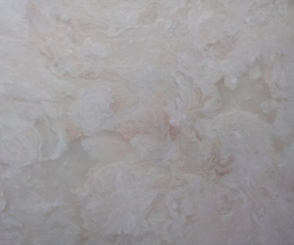 r-cloud-strawberry