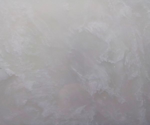 r-cloud-white-lace